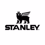 Stanley 1913 Europe