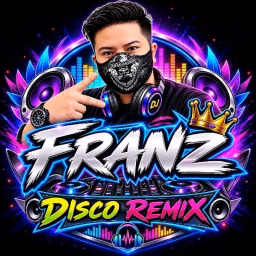Franz Disco Remix