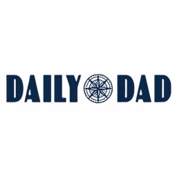 Daily Dad