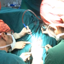 Urogynecology for Beginners