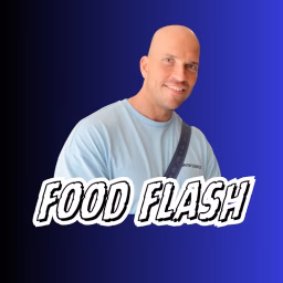 Food Flash
