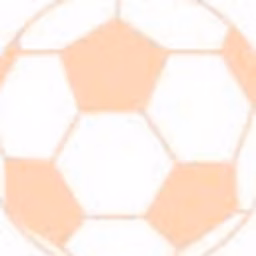 SUPREME SOCCER CARDS