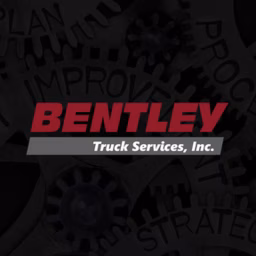 Bentley Truck Services, Inc.