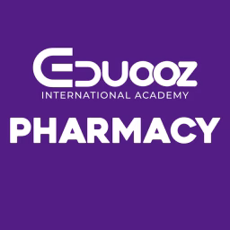 Eduooz Academy -  Pharmacist PSC Coaching