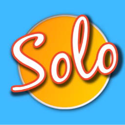 Solo Cruise & Travel