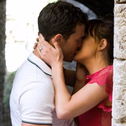50 SombrasMxBlog