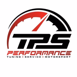 TPS-Performance
