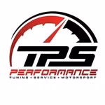 TPS-Performance