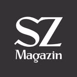 Süddeutsche Zeitung Magazin