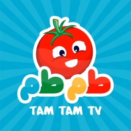 Tam Tam TV