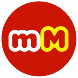 miniMALES