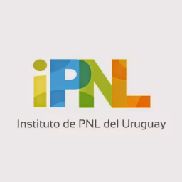 Instituto de PNL del Uruguay