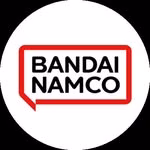 Bandai Namco Entertainment