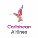 Caribbean Airlines