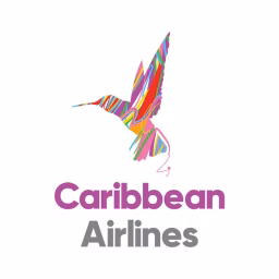 Caribbean Airlines