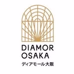 ディアモール大阪