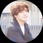 Kento Tomioka 冨岡健翔