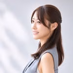 早川里香