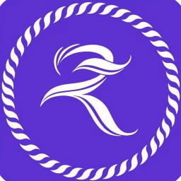 Roobai com