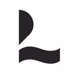 Lannoo Publishers