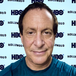 STEVE COMISAR OFFICIAL