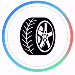 Le cercle auto