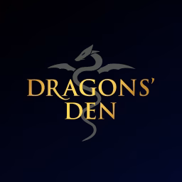 Dragons' Den