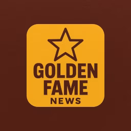 Golden Fame News