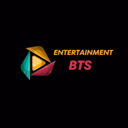 ENTERTAINMENT BTS