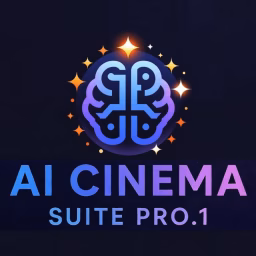 AI CINEMA SUITE 