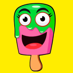 DONA Español