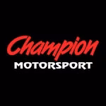 Champion Motorsport