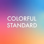 Colorful Standard