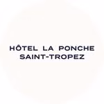 Hôtel La Ponche