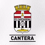 Cantera FC Cartagena