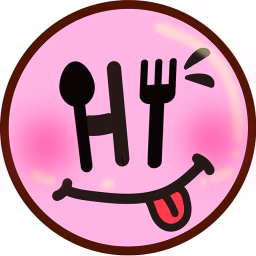 HIU English 하이유 잉글리시 