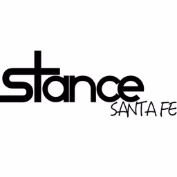 Stance Santa Fe