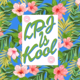 LPJ_ IS_KOOL