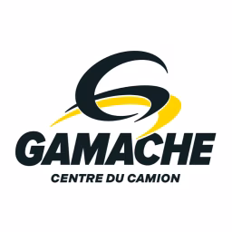Centre du Camion Gamache
