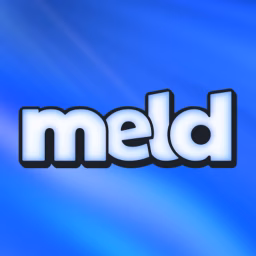 Meld Studio