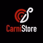 CarniStore