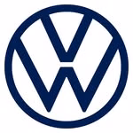 Volkswagen Japan フォルクスワーゲンジャパン