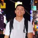 Travis Nguyen