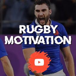 Rugby Motivation