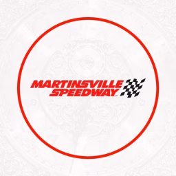 Martinsville Speedway