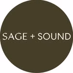 Sage + Sound