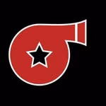 TurboZentrum GmbH