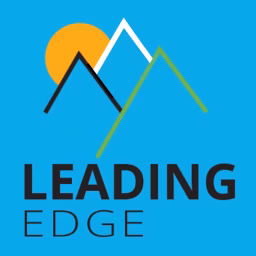 LeadingEdge Mountain