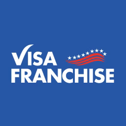Visa E-2 USA | Visa Franchise en Español