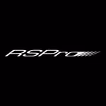 RSPro®